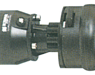 Predisposte per montare kit x52 (45.038.00) atto ad inclinare il volante.