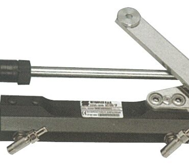 Cylinder UC128 POBF2