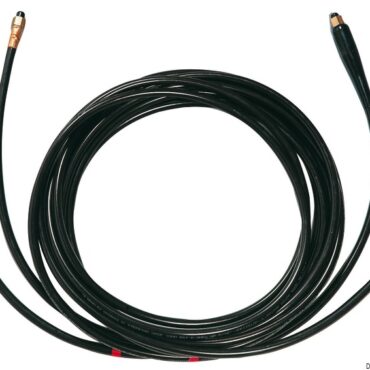 Adatti per 45.271.06/284.01/02/03/05.