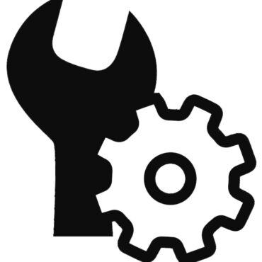 Seal kit/pump shaft UP20