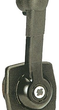 Può utilizzare qualsiasi cavo (escluso C22/C36/MACH 36). Con C5 e C16/MACH 5 occorre il kit 35. E’ adatto a qualsiasi tipo di motore.