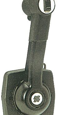 Può utilizzare qualsiasi cavo (escluso C22/C36/MACH 36). Con C5 e C16/MACH 5 occorre il kit 35. E’ adatto a qualsiasi tipo di motore.