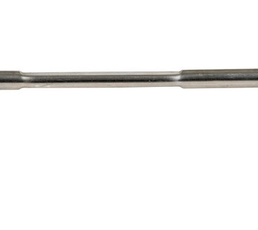 Per cavi su Mercury, Mariner, Yamaha, Suzuki, Tohatsu, Force e Honda.