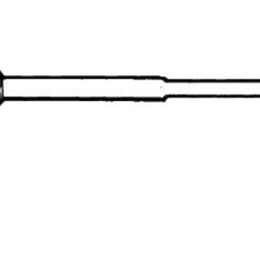 Per monocavi su OMC.