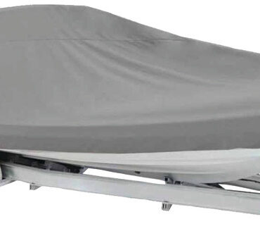 Fabbricati con tessuto ATLAS 280 g/m2 impermeabile, traspirante ed UV resistente.Doppie cuciture per una maggiore resistenza