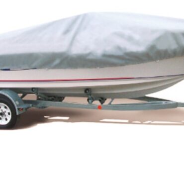 Adatto per: scafi aperti, scafi pontati / semipontati con / senza parabrezza, scafi con consolle di guida centrale/laterale.Adatti per rimessaggio stagionale. Tessuto traspirante ed UV resistente.