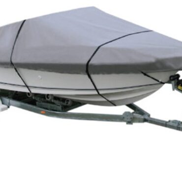 Adatti per: scafi; scafi pontati / semipontati con o senza parabrezza; scafi con consolle di guida centrale / laterale. Tessuto ATLAS da 220 g/m2 robusto, impermeabile, traspirante ed UV resistente. Può essere usato per traino su carrello stradale.Adatti per ricovero interno / esterno a lungo termine.