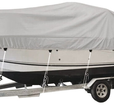 Fabbricati in tessuto ATLAS 280 g/m2 impermeabile, traspirante e UV resistente. Doppie cuciture per maggior resistenza.