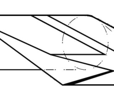 Film in polietilene termoretraibile bianco. Resistente ai raggi ultravioletti per mezzo di una speciale additivazione, è la copertura ideale per il rimessaggio e/o il trasporto di qualsiasi tipo d’imbarcazione, preservandola da sporco, piccoli urti, temperature elevate ecc.. Si applica facilmente stendendo il prodotto da prua a poppa e riscaldandolo accuratamente con le apposite termopistole. Prodotto venduto in bobina (il prezzo può variare in base al peso).