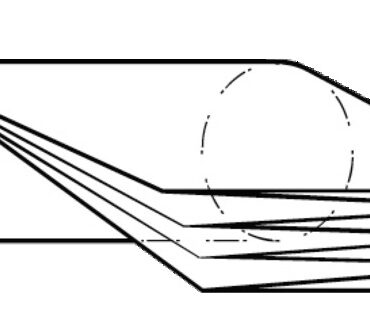 Film in polietilene termoretraibile bianco. Resistente ai raggi ultravioletti per mezzo di una speciale additivazione, è la copertura ideale per il rimessaggio e/o il trasporto di qualsiasi tipo d’imbarcazione, preservandola da sporco, piccoli urti, temperature elevate ecc.. Si applica facilmente stendendo il prodotto da prua a poppa e riscaldandolo accuratamente con le apposite termopistole. Prodotto venduto in bobina (il prezzo può variare in base al peso).