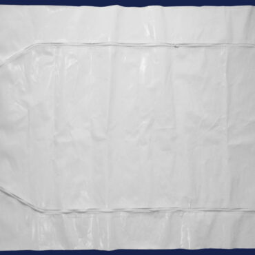 Permettono l’accesso alla struttura.