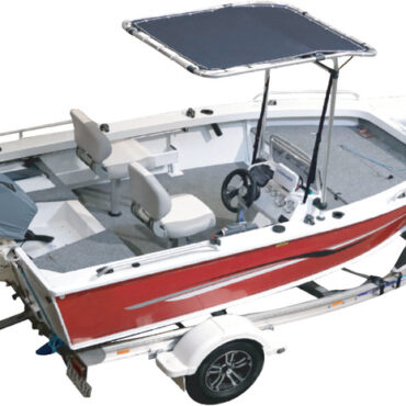 Struttura tubolare in lega leggera anodizzataAltezza regolabile (max 205cm); a riposo può essere retratto o sfilato dai supporti.Il sistema di fissaggio, totalmente regolabile, consente l'installazione sia sui lati sia sul fronte della consolle e si può utilizzare anche su consolle molto piccole.Al riposo può essere retratto o sfilato dai supporti.Il tessuto del Top è in poliestere ATLAS blu da 310 g/m2, impermeabile ed UV resistente.