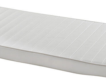 Cushion for 48.296.01