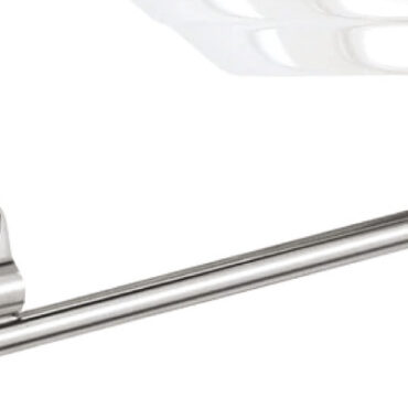 Magma Extension mount 20 cm