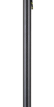 Il palo ruota di 90° all'interno della boccola e rimane bloccato. I pali sono completi di boccole terminali per il serraggio.La regolazione del tendalino avviene tramite un clamcleat (strozzascotte) già montano sul palo, il quale permette di tenere in tensione il tendalino.Compatibile con le boccole da incasso 46.815.xx e 46.280.xx.Cima di fissaggio: in Dyneema impiombata con anello. Può essere utilizzata per agganciarsi direttamente al tendalino tramite pallina Ø 10 mm o moschettone. Cima non inclusa nel palo.