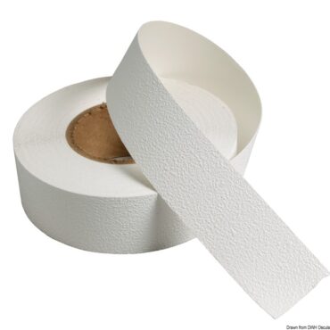 Anti-skid self-adhesive tape 50 mm