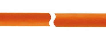 Pipe RVS 8 x RVS 8 600 mm