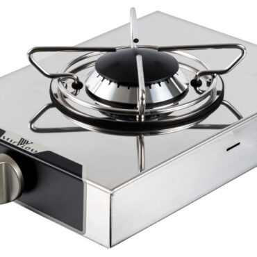 Completi di termocoppia di sicurezza.