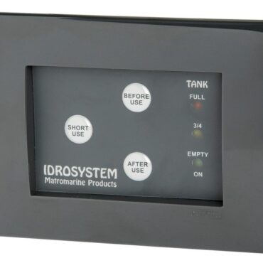 Duroplast spare board for toilet bowl