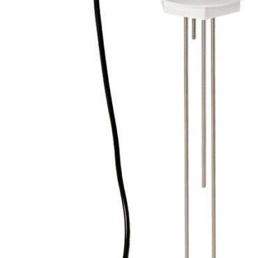 Formato da pannello con segnalatore a 4 LED (