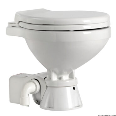 Tavoletta SoftClose. Pannello di comando INCLUSO. Raccordo lavaggio Spray Nozzle che garantisce una pulizia più rapida ed efficace grazie al getto d'acqua ad altissima pressione su tutta la superficie del WC.