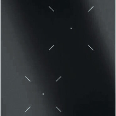 Innovativo piano di cottura per barche sicuro, facile da usare, ecologico ed elegante.I bruciatori sono posti sotto al piano di vetro, permettendo di riscaldare la superficie in maniera sicura e proteggendo la fiamma anche in ambienti esterni e ventilati.Ideale per essere installato anche su barche senza generatore.