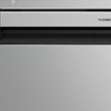 Flush/standard installation frame NRX 80 SS