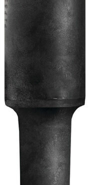 Realizzati in nylon rinforzato con fibra di vetro ad alta resistenza e cilindro in acciaio inox lucidato a specchio. Resistenti ai raggi UV.