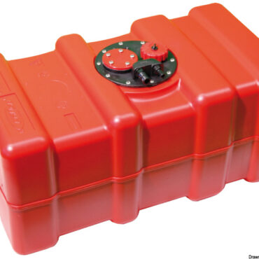 Completi di gruppo centralizzato comprendente tappo, sfiato, carico, predisposizione per livello carburante (si possono usare livelli meccanici 52.037.00 oppure elettrici simili al nostro 27.160.00 o altri, oppure anche galleggianti assiali tipo 27160/150/161/151 con flangia universale a 5 fori.