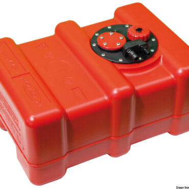 Completi di gruppo centralizzato comprendente tappo, sfiato, carico, predisposizione per livello carburante (si possono usare livelli meccanici 52.037.00 oppure elettrici simili al nostro 27.160.00 o altri, oppure anche galleggianti assiali tipo 27160/150/161/151 con flangia universale a 5 fori.