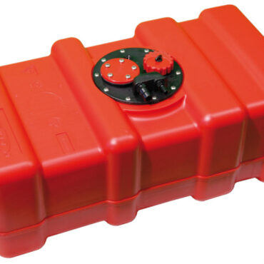 Completi di gruppo centralizzato comprendente tappo, sfiato, carico, predisposizione per livello carburante (si possono usare livelli meccanici 52.037.00 oppure elettrici simili al nostro 27.160.00 o altri, oppure anche galleggianti assiali tipo 27160/150/161/151 con flangia universale a 5 fori.