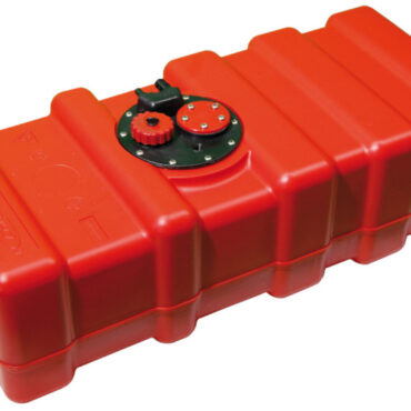 Completi di gruppo centralizzato comprendente tappo, sfiato, carico, predisposizione per livello carburante (si possono usare livelli meccanici 52.037.00 oppure elettrici simili al nostro 27.160.00 o altri, oppure anche galleggianti assiali tipo 27160/150/161/151 con flangia universale a 5 fori.