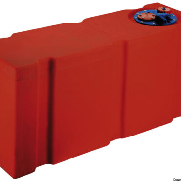 Completi di gruppo centralizzato comprendente tappo, sfiato, carico, predisposizione per livello carburante (si possono usare livelli meccanici 52.037.00 oppure elettrici simili al nostro 27.160.00 o altri, oppure anche galleggianti assiali tipo 27160/150/161/151 con flangia universale a 5 fori.