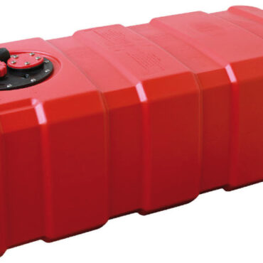 Completi di gruppo centralizzato comprendente tappo, sfiato, carico, predisposizione per livello carburante (si possono usare livelli meccanici 52.037.00 oppure elettrici simili al nostro 27.160.00 o altri, oppure anche galleggianti assiali tipo 27160/150/161/151 con flangia universale a 5 fori.