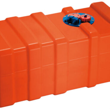 Completi di gruppo centralizzato comprendente tappo, sfiato, carico, predisposizione per livello carburante (si possono usare livelli meccanici 52.037.00 oppure elettrici simili al nostro 27.160.00 o altri, oppure anche galleggianti assiali tipo 27160/150/161/151 con flangia universale a 5 fori.