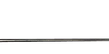 Mechanical level indicator max 23