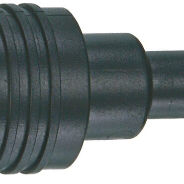 SUZUKI small female connector Ø 8 mm