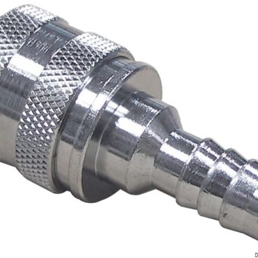 TOHATSU/NISSAN female connector up to 90 HP