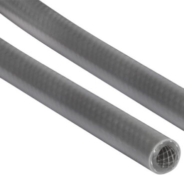 Venduto in blister. Compatibile con benzina E10.