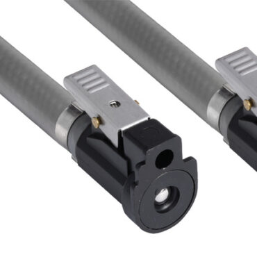 Venduto in blister. Compatibile con benzina E10.