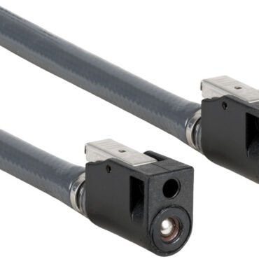 Venduto in blister. Compatibile con benzina E10.