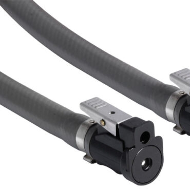 Venduto in blister. Compatibile con benzina E10.