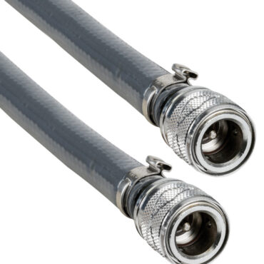 Venduto in blister. Compatibile con benzina E10.