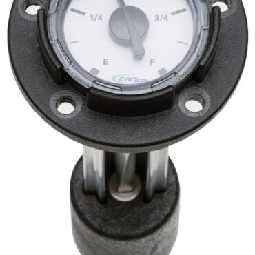 Completo di guarnizione e viti per l’installazione.Ø flangia esterna 66,5 mm.