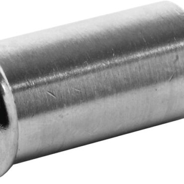 Per lavaggio fuoribordo Mercury/Mariner 4/5HP, in ottone tornito.