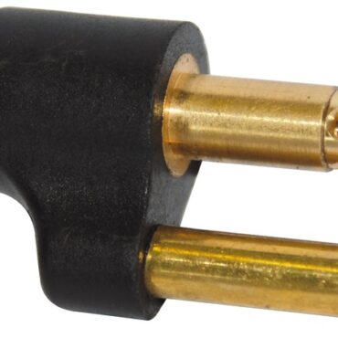 Fuel male tank connector MERCURY/MARINER