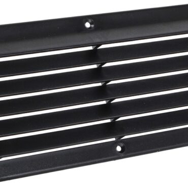 Fabbricate in Nylon.