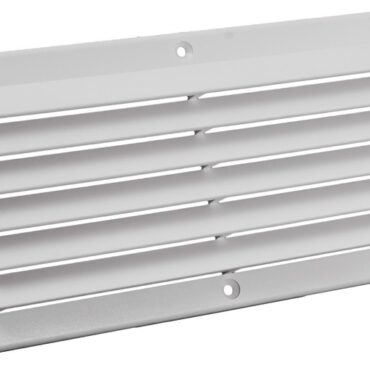 Fabbricate in Nylon.