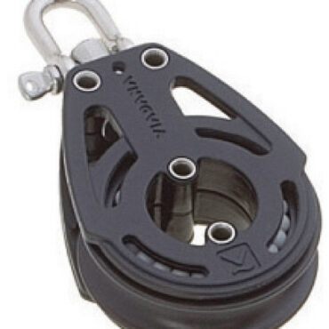 Estremamente leggeri, ma di grande robustezza.