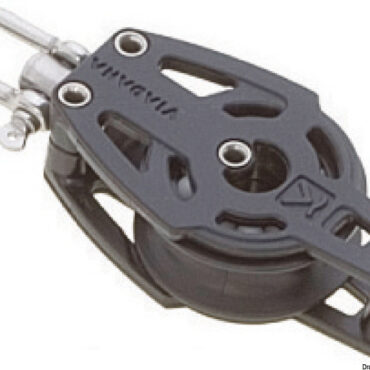 Estremamente leggeri, ma di grande robustezza.